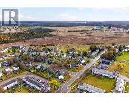 1 Diverbelt Drive, Prince Edward County, ON K0K2T0 Photo 28