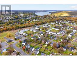1 Diverbelt Drive, Prince Edward County, ON K0K2T0 Photo 29