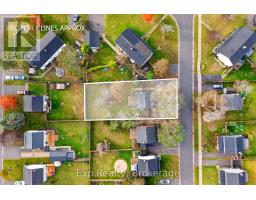 1 Diverbelt Drive, Prince Edward County, ON K0K2T0 Photo 30