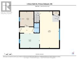 1 Diverbelt Drive, Prince Edward County, ON K0K2T0 Photo 31
