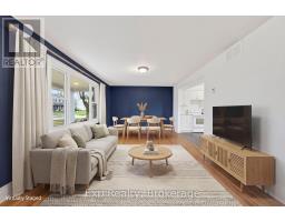 1 Diverbelt Drive, Prince Edward County, ON K0K2T0 Photo 7