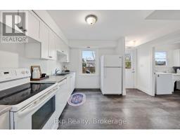 1 Diverbelt Drive, Prince Edward County, ON K0K2T0 Photo 8