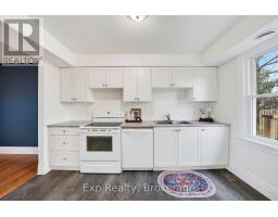1 Diverbelt Drive, Prince Edward County, ON K0K2T0 Photo 9