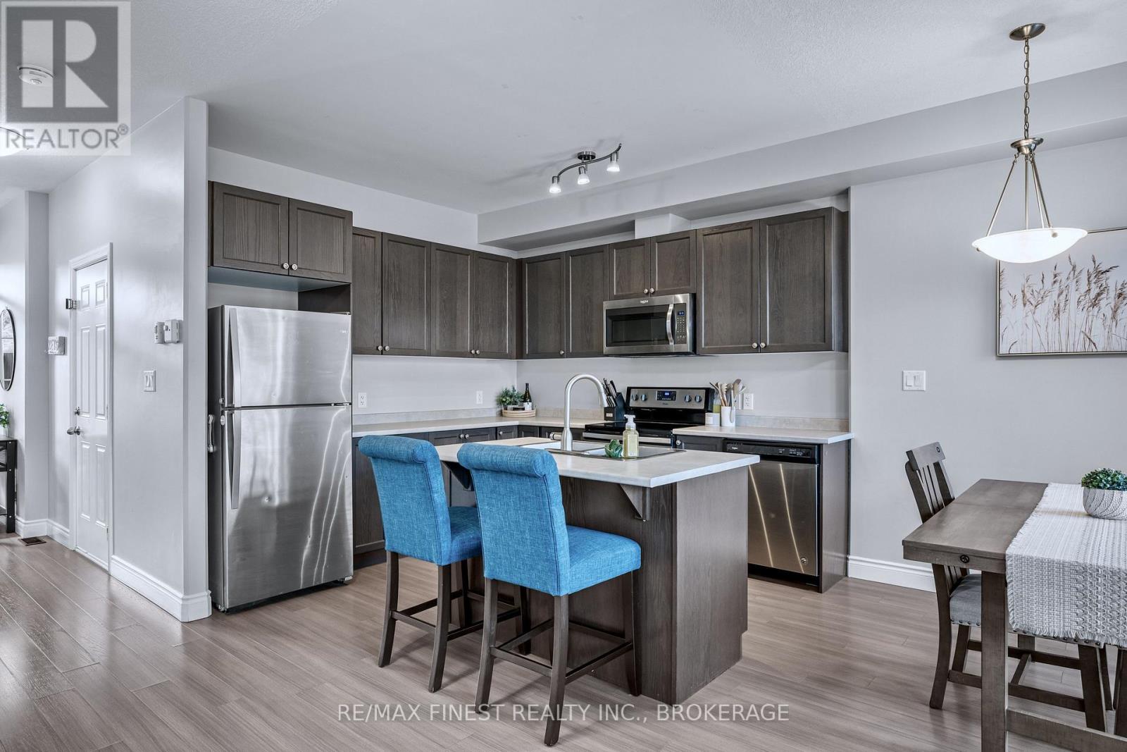 115 DR RICHARD JAMES CRESCENT - Image 11