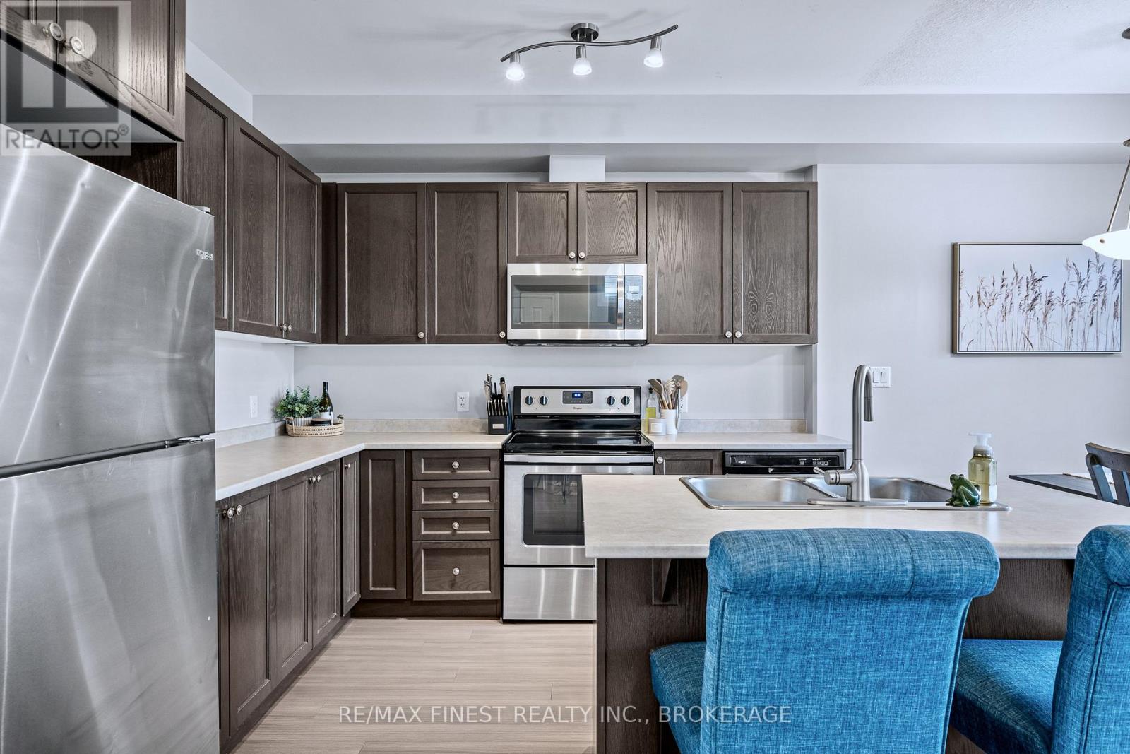 115 DR RICHARD JAMES CRESCENT - Image 12