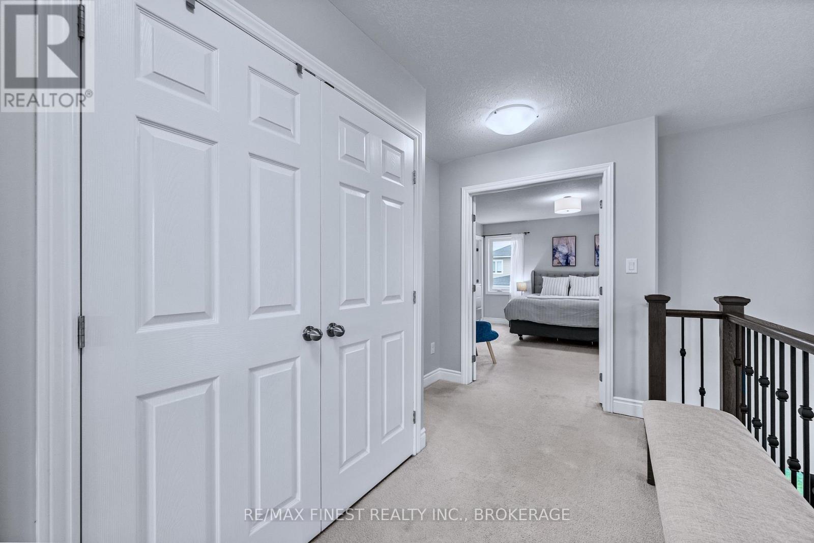 115 DR RICHARD JAMES CRESCENT - 15