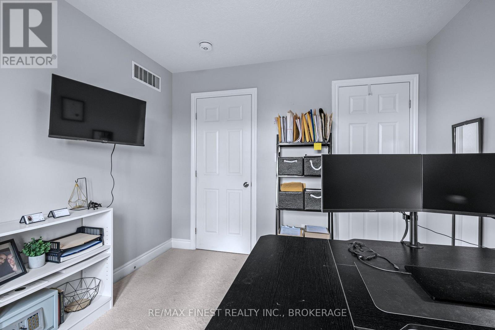 115 DR RICHARD JAMES CRESCENT - 20