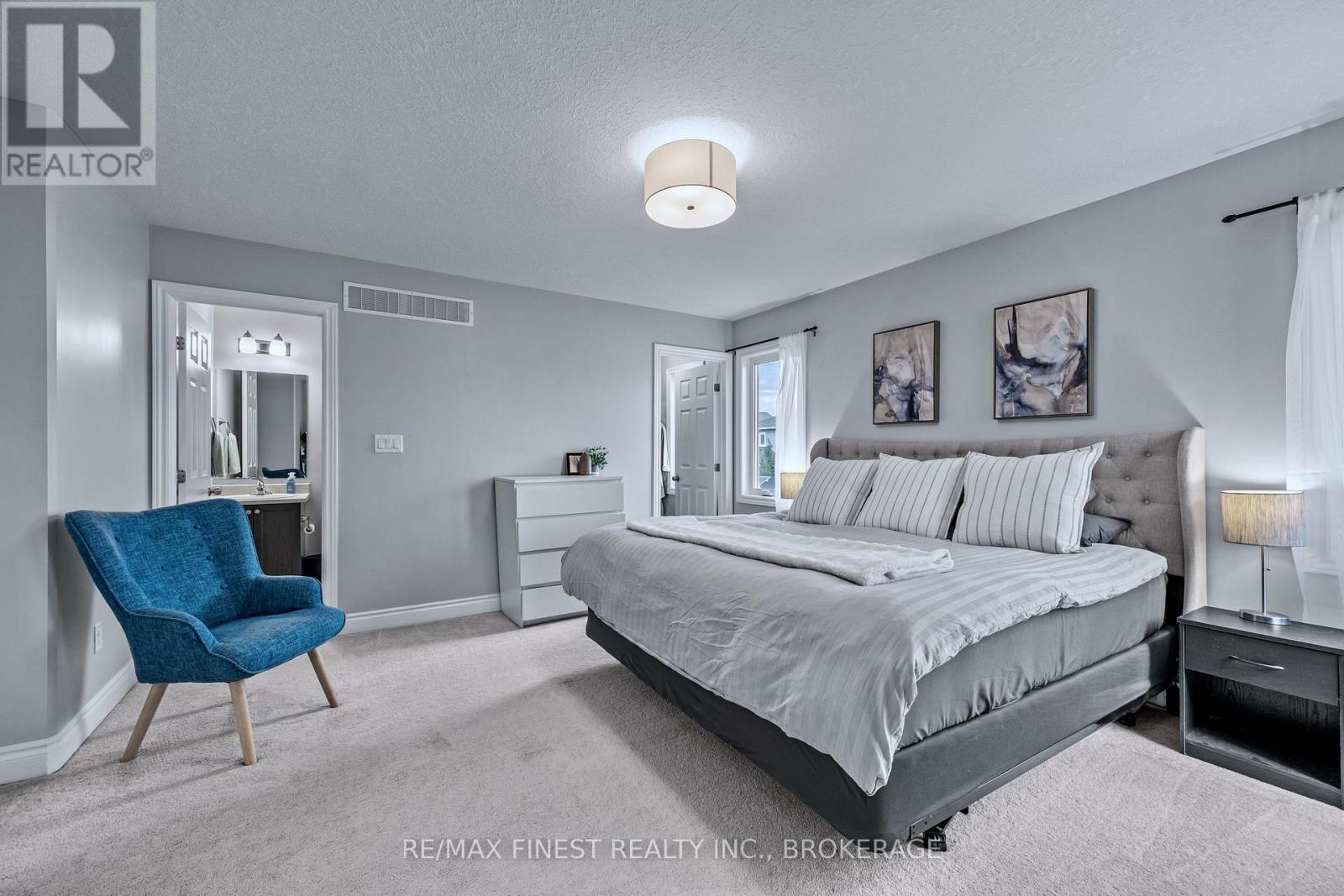 115 DR RICHARD JAMES CRESCENT - Image 25