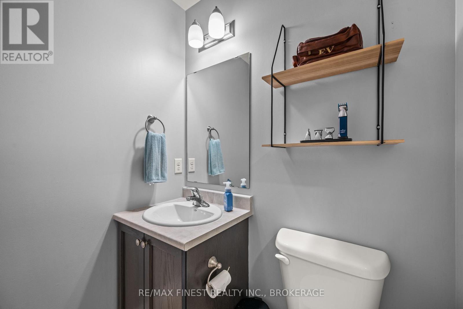 115 DR RICHARD JAMES CRESCENT - 28