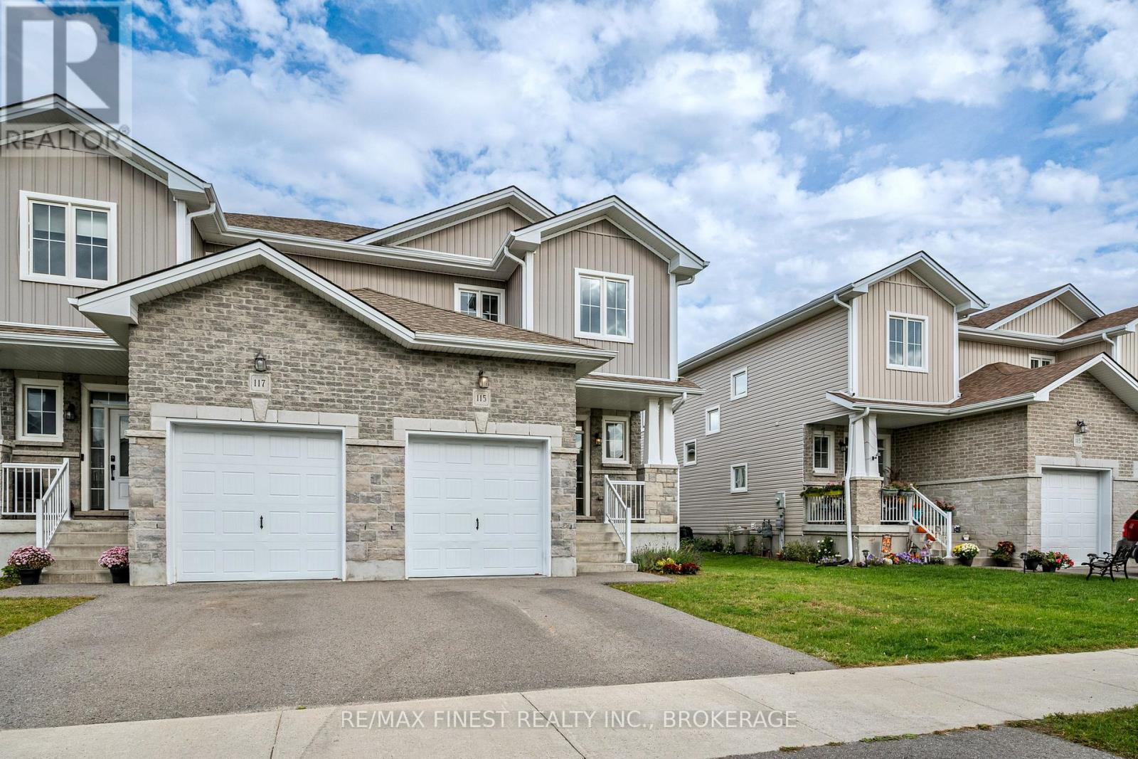 115 DR RICHARD JAMES CRESCENT - 3