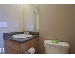 452 Gibb Wd Nw, Edmonton, AB T5T6W7 Photo 22
