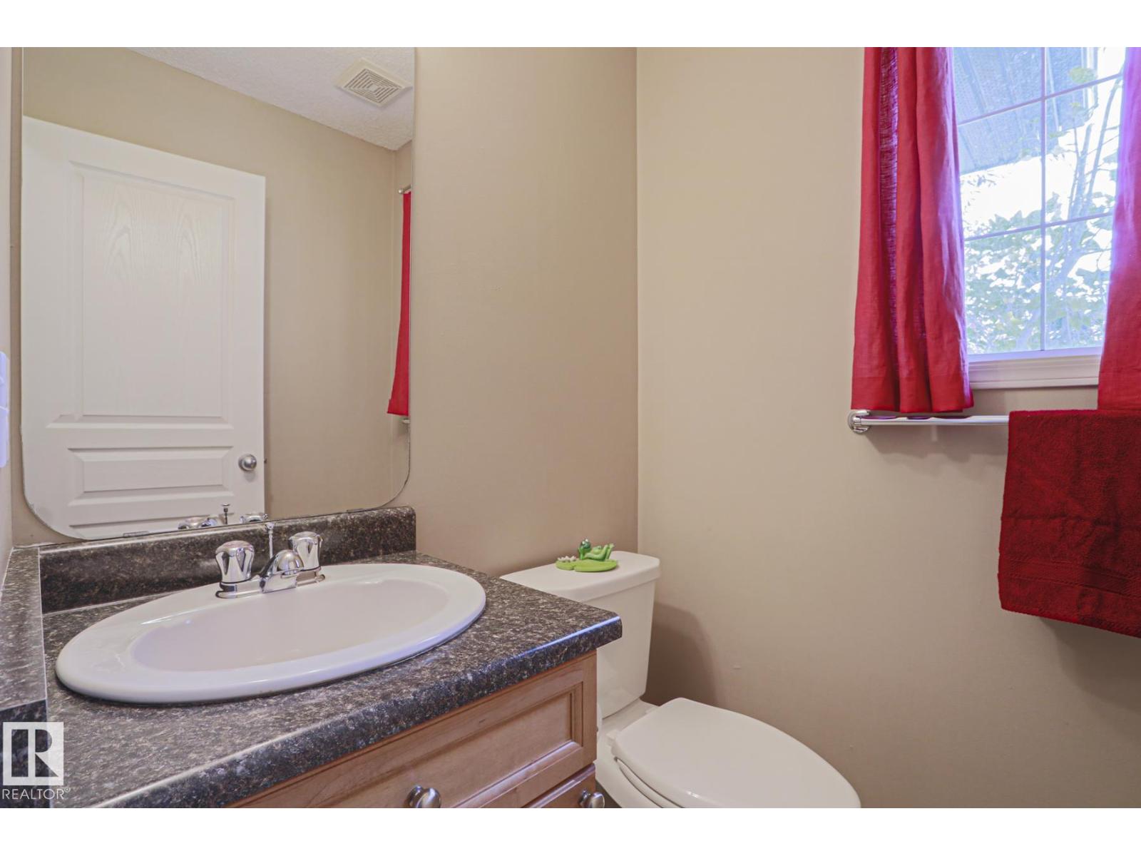 452 GIBB WD NW - 21