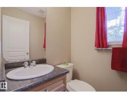 452 Gibb Wd Nw, Edmonton, AB T5T6W7 Photo 21