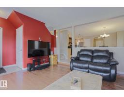 452 Gibb Wd Nw, Edmonton, AB T5T6W7 Photo 18