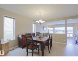452 Gibb Wd Nw, Edmonton, AB T5T6W7 Photo 16