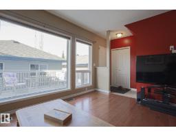 452 Gibb Wd Nw, Edmonton, AB T5T6W7 Photo 19