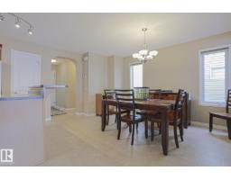 452 Gibb Wd Nw, Edmonton, AB T5T6W7 Photo 11