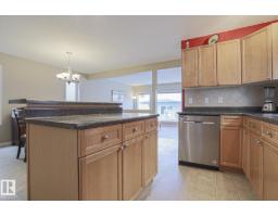 452 Gibb Wd Nw, Edmonton, AB T5T6W7 Photo 8