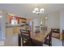 452 Gibb Wd Nw, Edmonton, AB T5T6W7 Photo 14