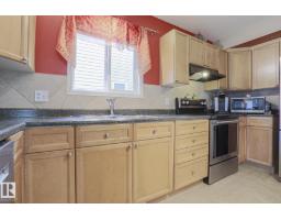 452 Gibb Wd Nw, Edmonton, AB T5T6W7 Photo 10
