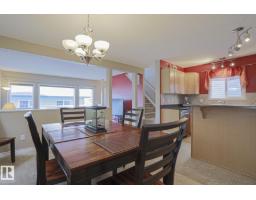 452 Gibb Wd Nw, Edmonton, AB T5T6W7 Photo 15
