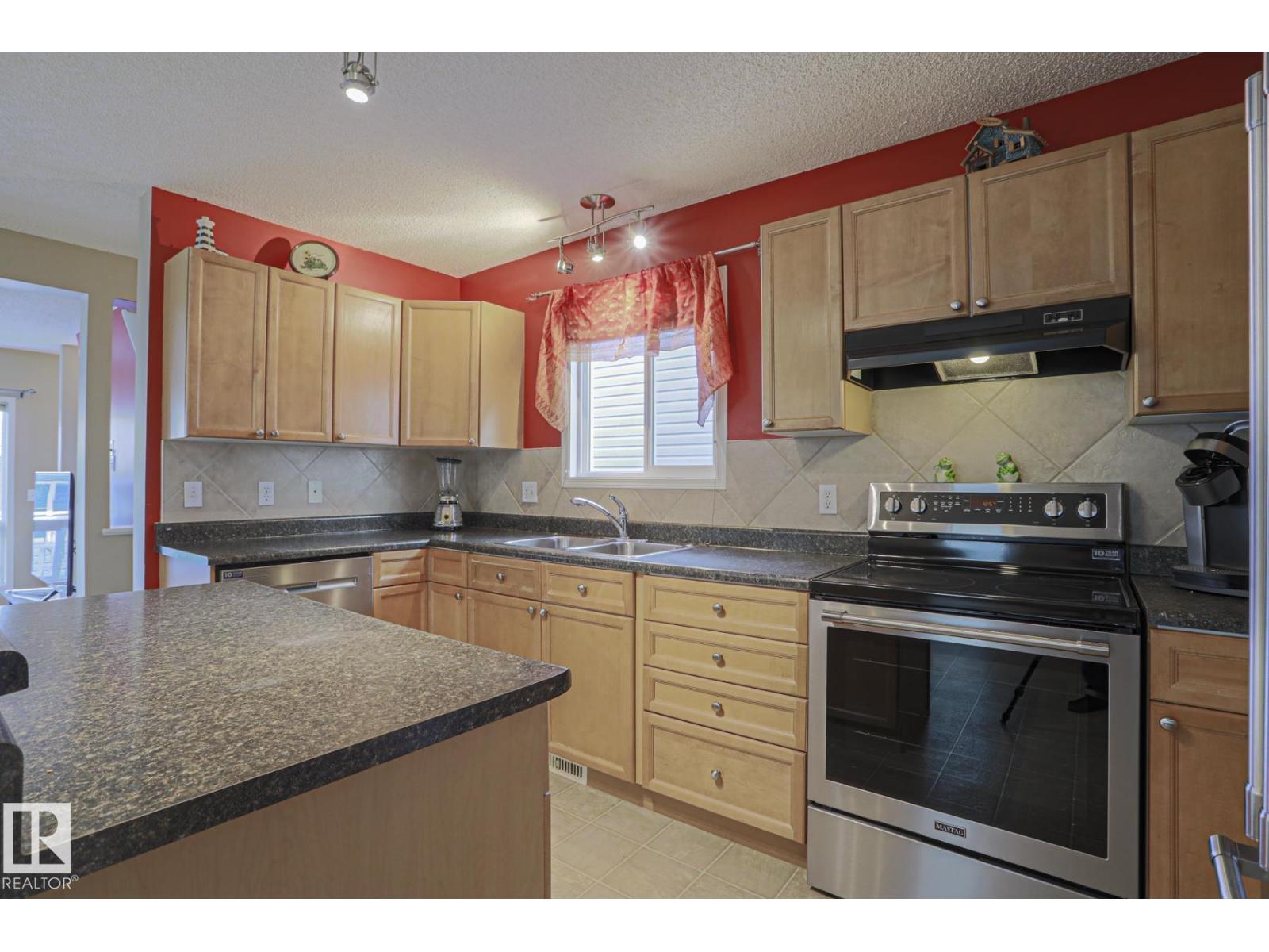 452 GIBB WD NW - 6