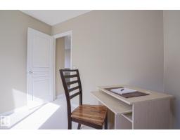 452 Gibb Wd Nw, Edmonton, AB T5T6W7 Photo 36