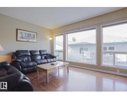 452 Gibb Wd Nw, Edmonton, AB T5T6W7 Photo 20