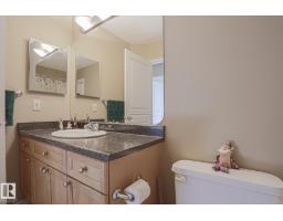 452 Gibb Wd Nw, Edmonton, AB T5T6W7 Photo 38