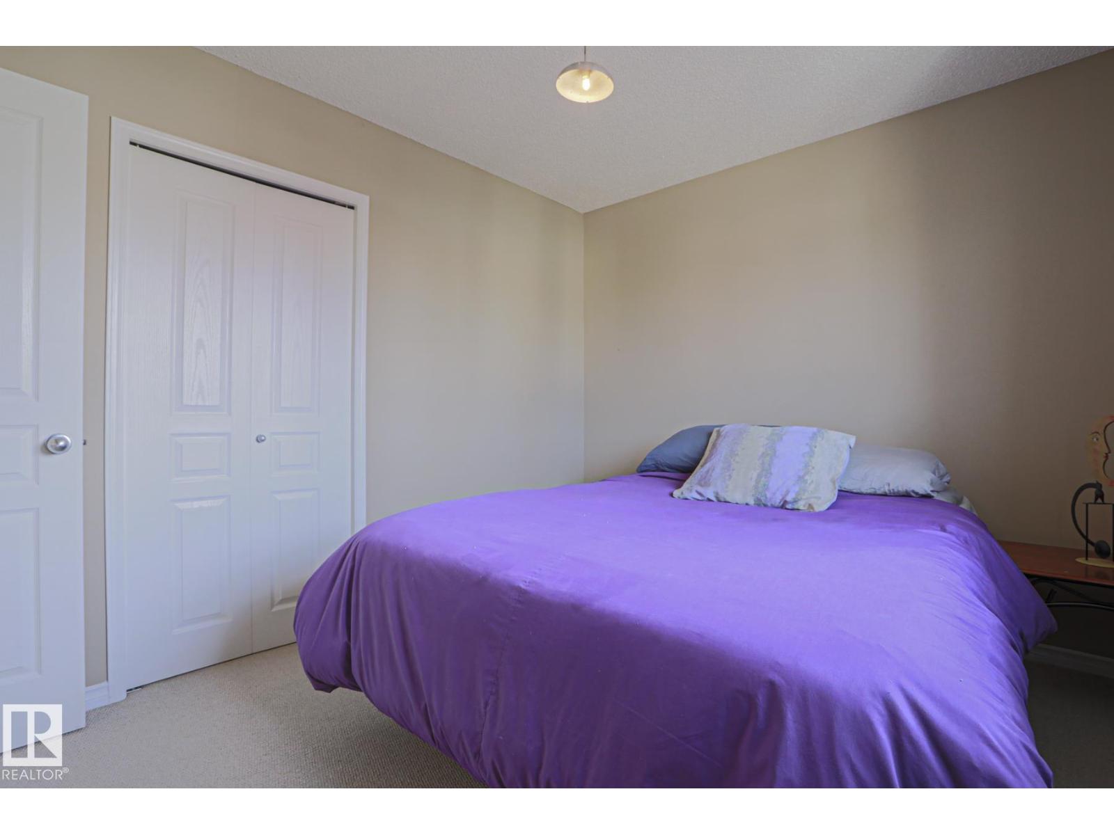 452 GIBB WD NW - 32