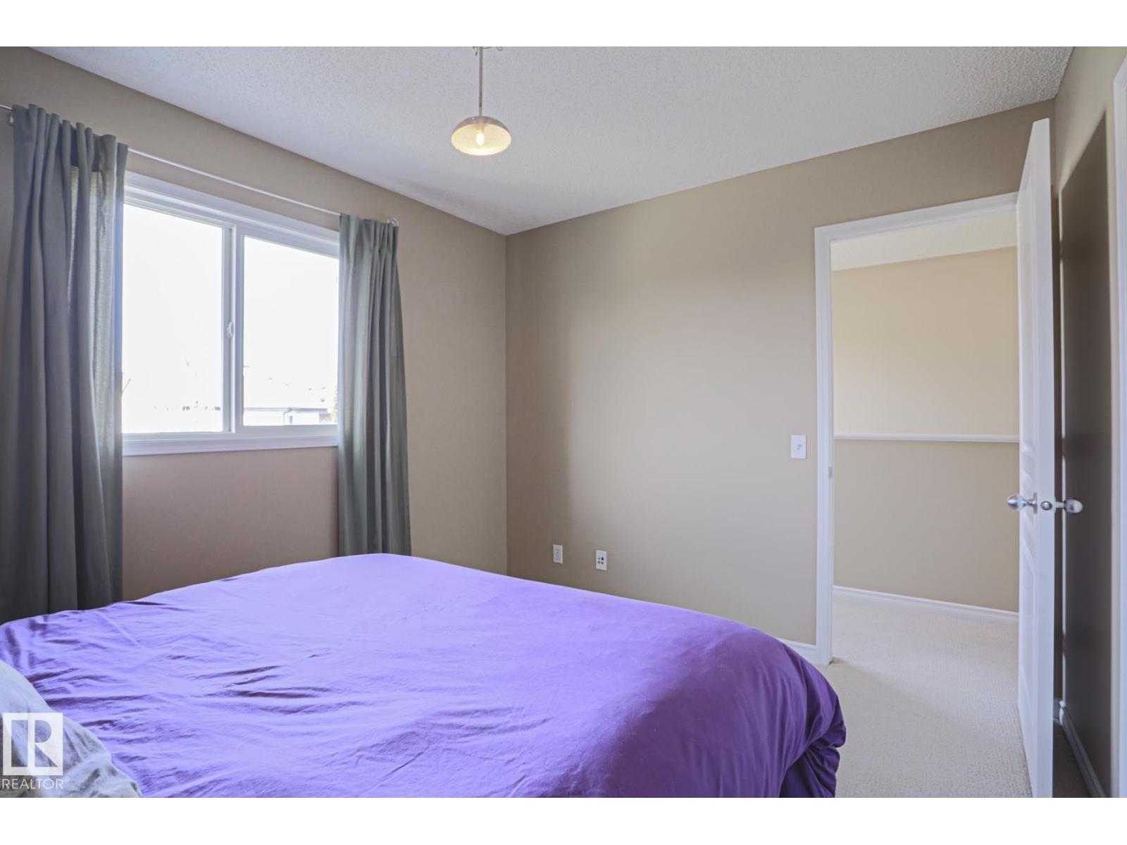 452 GIBB WD NW - 33