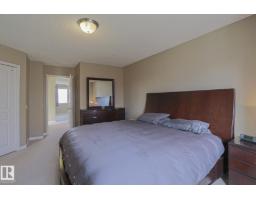 452 Gibb Wd Nw, Edmonton, AB T5T6W7 Photo 26