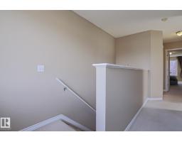 452 Gibb Wd Nw, Edmonton, AB T5T6W7 Photo 30