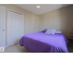 452 Gibb Wd Nw, Edmonton, AB T5T6W7 Photo 32