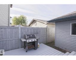 452 Gibb Wd Nw, Edmonton, AB T5T6W7 Photo 40