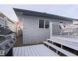 452 Gibb Wd Nw, Edmonton, AB T5T6W7 Photo 44