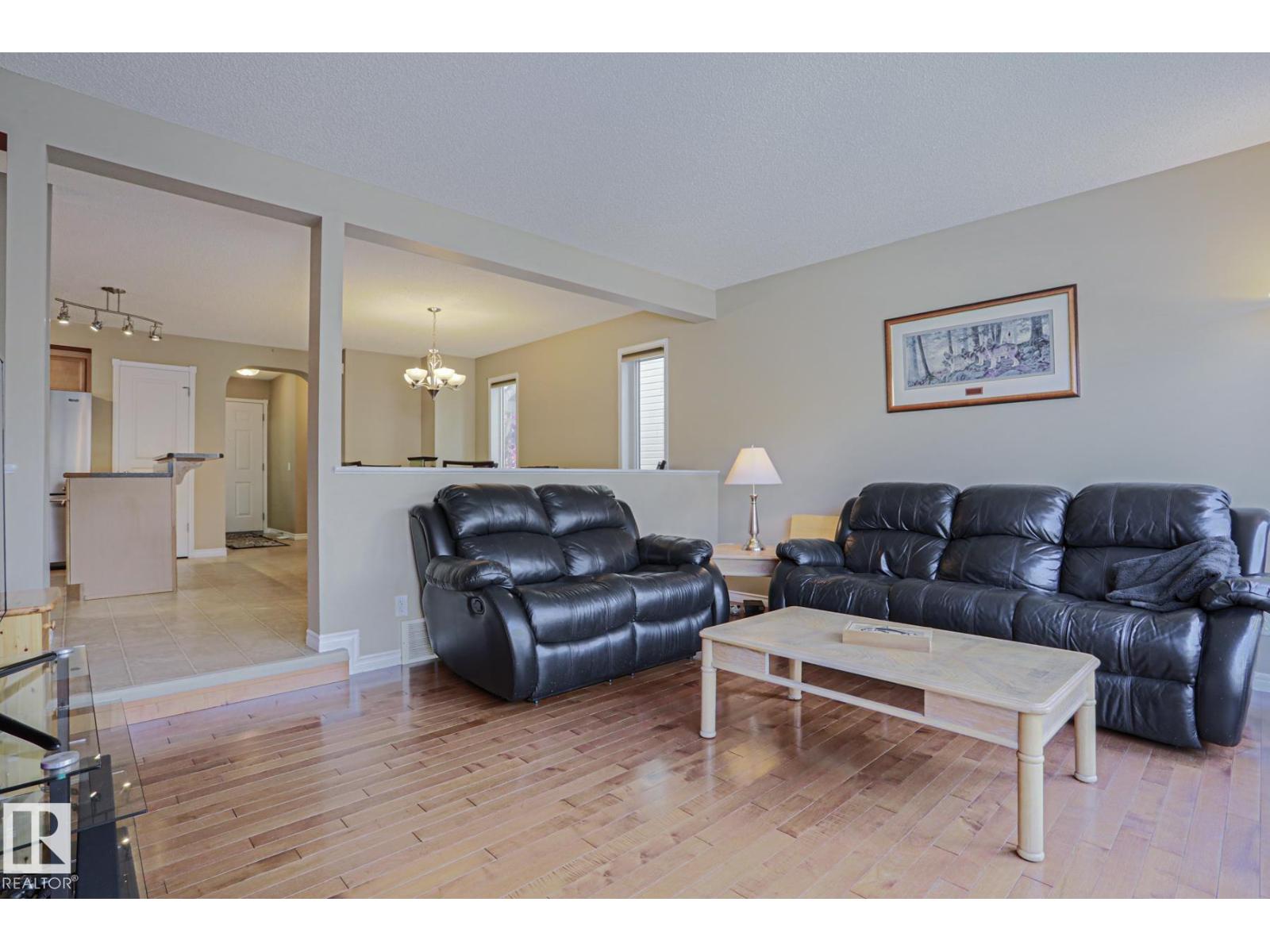 452 GIBB WD NW - 17