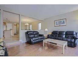 452 Gibb Wd Nw, Edmonton, AB T5T6W7 Photo 17