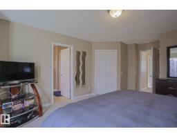 452 Gibb Wd Nw, Edmonton, AB T5T6W7 Photo 27