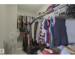 452 Gibb Wd Nw, Edmonton, AB T5T6W7 Photo 25