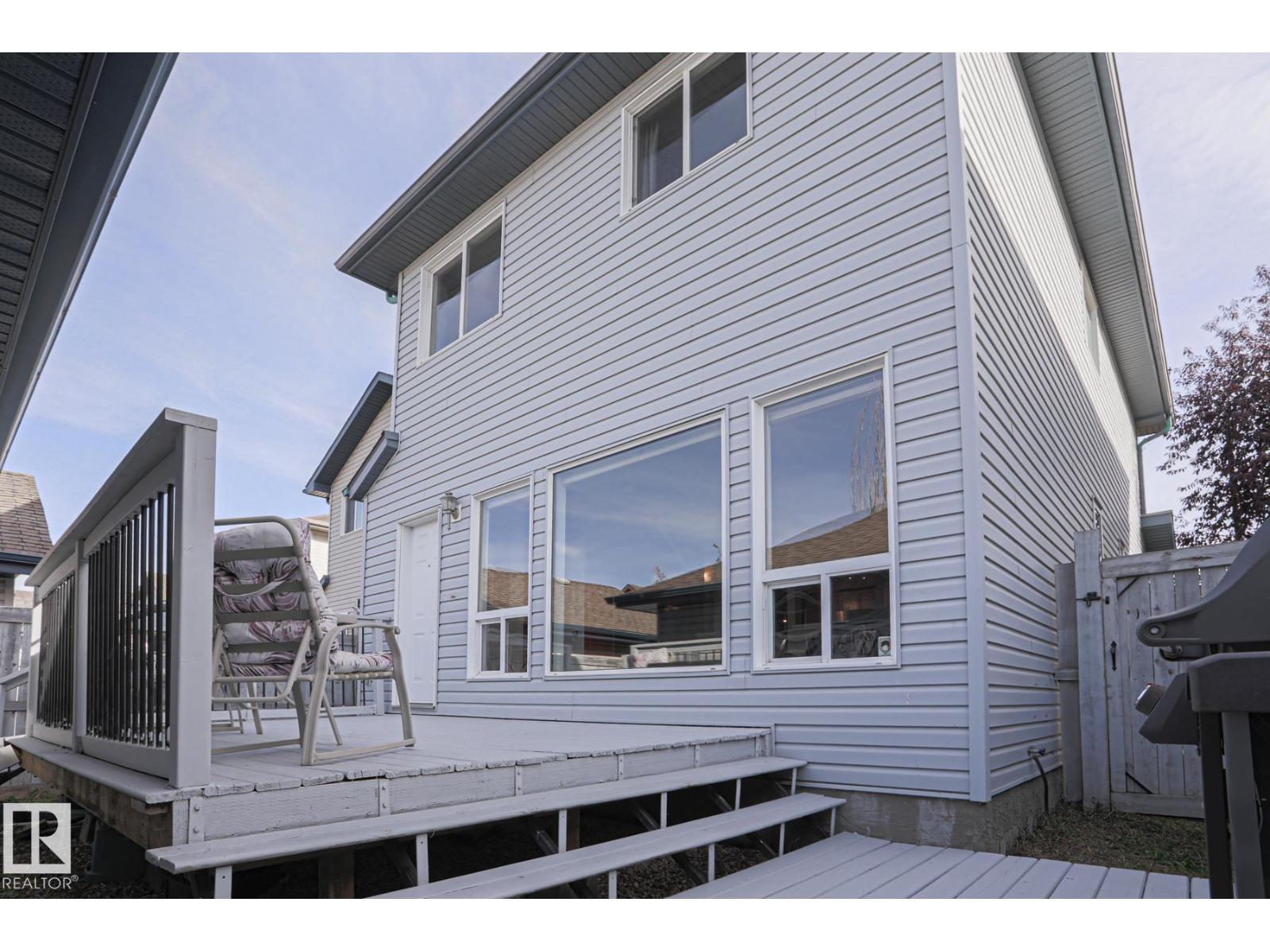 452 GIBB WD NW - 45