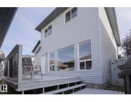 452 Gibb Wd Nw, Edmonton, AB T5T6W7 Photo 45