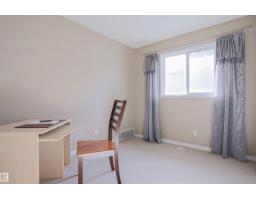 452 Gibb Wd Nw, Edmonton, AB T5T6W7 Photo 34