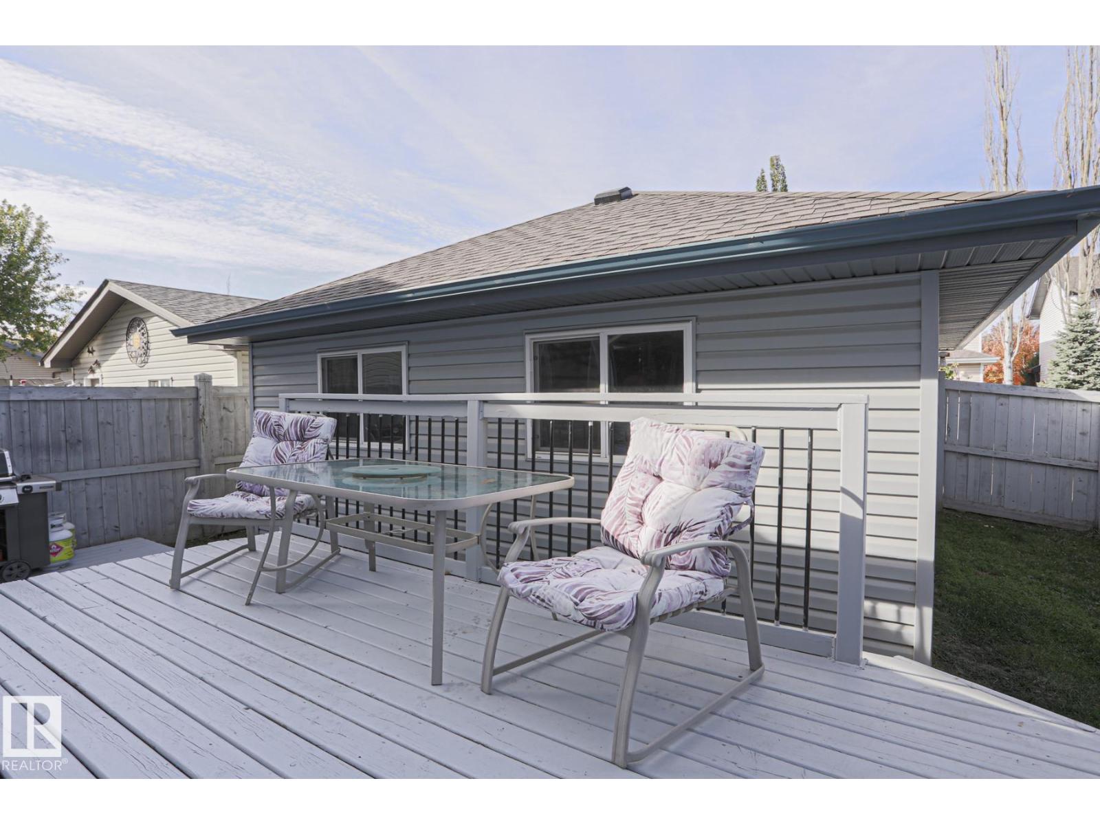 452 GIBB WD NW - 39