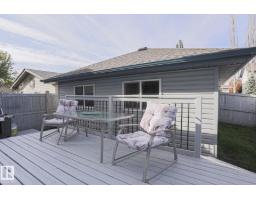 452 Gibb Wd Nw, Edmonton, AB T5T6W7 Photo 39
