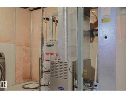 452 Gibb Wd Nw, Edmonton, AB T5T6W7 Photo 46