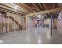452 Gibb Wd Nw, Edmonton, AB T5T6W7 Photo 50