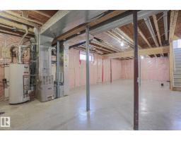 452 Gibb Wd Nw, Edmonton, AB T5T6W7 Photo 48