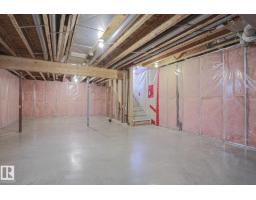 452 Gibb Wd Nw, Edmonton, AB T5T6W7 Photo 49