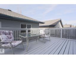 452 Gibb Wd Nw, Edmonton, AB T5T6W7 Photo 41